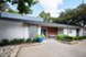 Summerwood Cove - Office Exterior - Photo 6 of 16
