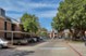 Fusion Crossroads - Exterior - Photo 5 of 27