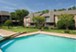 Vanderbilt - Pool - Photo 3 of 6