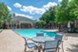 Anthem Town East - Pool - Photo 8 of 21