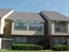 Cedars - Exterior 4 - Photo 4 of 6