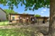 Cleburne Plaza - Leasing Office - Photo 7 of 11
