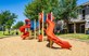 Beckley Townhomes - playground - Photo 6 of 8