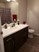 Palo Alto - Bathroom - Photo 7 of 8
