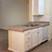 Villas at Foxbrick - Kitchen - Photo 6 of 10