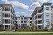 Holden Heights - Exterior - Photo 3 of 18