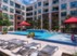 Ascent at CityCentre - Pool - Photo 7 of 31