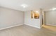 Knoll Crest - Living/Dining - Photo 7 of 17