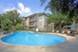 Villas at Roger's Ranch - Pool - Photo 5 of 10