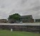 Stone Hill - Exterior - Photo 3 of 4