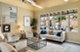 Estates at Spring Branch - Lounge - Photo 8 of 32