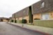 Delara Chase - Exterior - Photo 3 of 13