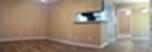 502 North - Living/Dining - Photo 2 of 2