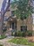 Plaza at River Oaks - Exterior - Photo 7 of 13