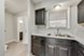 Richland Court - Kitchen - Photo 7 of 8