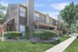 Lamonte Park Townhomes - Exterior - Photo 2 of 5