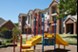 Post Oak East - Playground - Photo 4 of 9