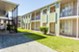 Casa Verde - Exterior - Photo 4 of 18