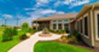 Orion Prosper - Exterior - Photo 3 of 19