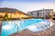 Royal Spring - Pool - Photo 3 of 23