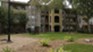 Alden Landing - The Woodlands, TX - Photo 1 of 19