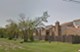 Buena Vista - Exterior - Photo 2 of 3