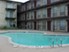 Pointe - Dallas, TX - Photo 1 of 3