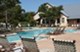 Wood Trail at Riata - Pool - Photo 2 of 3