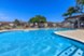 Vanderbilt - Pool - Photo 7 of 23