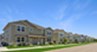 Powell - Leander, TX - Photo 1 of 15