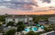 Marquis at the Rim - Aerial View - Photo 2 of 24