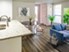 8510 Park Lane - Living - Photo 7 of 25