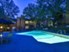 Settlers Creek - Pool - Photo 4 of 17