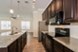 Villas at Kings Harbor - Kitchen - Photo 4 of 10