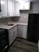 1809 on Cox - Kitchen - Photo 6 of 7