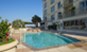 Dominion Post Oak - Pool - Photo 4 of 22