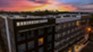 Mariposa Flats - Exterior - Photo 3 of 12