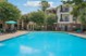 Sagewood at Westchase - Pool - Photo 4 of 34