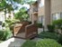 Parkwest Place - Courtyard - Photo 4 of 21