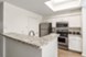 Vine on North Park - Kitchen - Photo 7 of 10