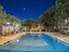 Sapphire - Pool - Photo 4 of 9