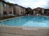 Mosscliff - Pool - Photo 3 of 10