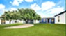Volara - Courtyard - Photo 4 of 14