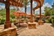 Broadstone Toscano - Picnic Area - Photo 8 of 27
