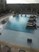 Twin Creeks Crossing II - Pool - Photo 4 of 35