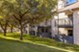 City Crest - Exterior - Photo 5 of 49