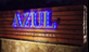 Azul - Entrance - Photo 2 of 18