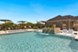 Avilla Stoneridge - Pool - Photo 3 of 13