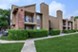 Lennox - Exterior - Photo 3 of 33