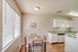 Cottage Creek I & II - Dining/Kitchen - Photo 4 of 6
